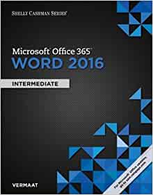 which version of office 2016 for mac started requiring 365